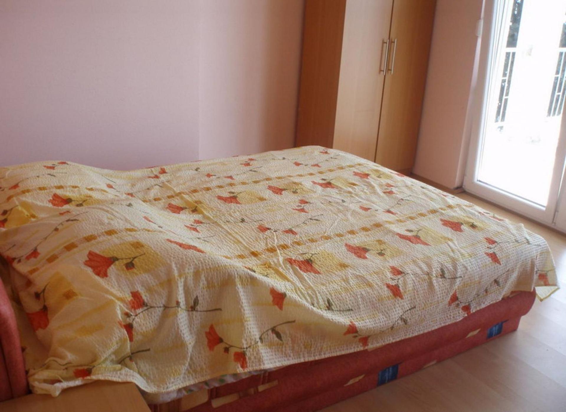 מסלניקה Apartments Dubravko מראה חיצוני תמונה